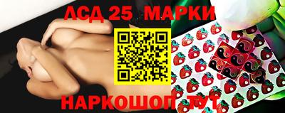 метадон Бугуруслан