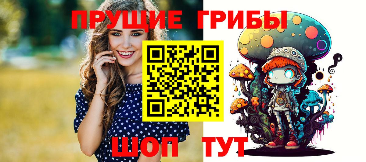 Луховицы  Галлюциногенные грибы Psilocybe  Вход с VPN 